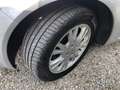 Renault Megane 5p 1.5 dci Confort Dynamique 105cv - thumbnail 15