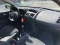 Renault Megane 5p 1.5 dci Confort Dynamique 105cv - thumbnail 9