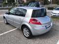 Renault Megane 5p 1.5 dci Confort Dynamique 105cv - thumbnail 5