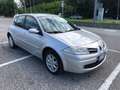 Renault Megane 5p 1.5 dci Confort Dynamique 105cv - thumbnail 1