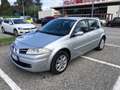 Renault Megane 5p 1.5 dci Confort Dynamique 105cv - thumbnail 2