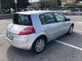 Renault Megane 5p 1.5 dci Confort Dynamique 105cv - thumbnail 4