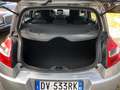 Renault Megane 5p 1.5 dci Confort Dynamique 105cv - thumbnail 14