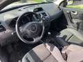 Renault Megane 5p 1.5 dci Confort Dynamique 105cv - thumbnail 7