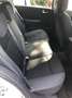 Renault Megane 5p 1.5 dci Confort Dynamique 105cv - thumbnail 12
