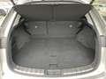 Lexus NX 350h Executive Line*inkl. WR*360° Kamera* Argent - thumbnail 19