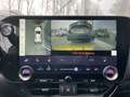 Lexus NX 350h Executive Line*inkl. WR*360° Kamera* Argent - thumbnail 14