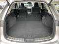 Lexus NX 350h Executive Line*inkl. WR*360° Kamera* Argent - thumbnail 20