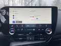 Lexus NX 350h Executive Line*inkl. WR*360° Kamera* Silber - thumbnail 12