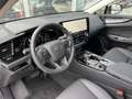 Lexus NX 350h Executive Line*inkl. WR*360° Kamera* Argent - thumbnail 8