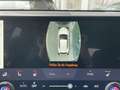 Lexus NX 350h Executive Line*inkl. WR*360° Kamera* Argent - thumbnail 15