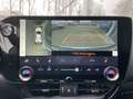 Lexus NX 350h Executive Line*inkl. WR*360° Kamera* Argent - thumbnail 13