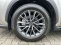 Lexus NX 350h Executive Line*inkl. WR*360° Kamera* Argent - thumbnail 21