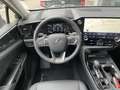 Lexus NX 350h Executive Line*inkl. WR*360° Kamera* Silber - thumbnail 9