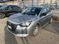 Peugeot 208 5 Porte 1.2 PureTech Active Grau - thumbnail 3