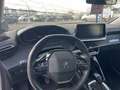 Peugeot 208 5 Porte 1.2 PureTech Active Grau - thumbnail 8