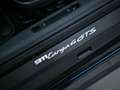 Porsche 992 Targa 4 GTS Zwart - thumbnail 20