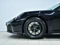 Porsche 992 Targa 4 GTS Zwart - thumbnail 7