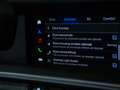 Porsche 992 Targa 4 GTS Zwart - thumbnail 35