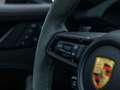 Porsche 992 Targa 4 GTS Zwart - thumbnail 29