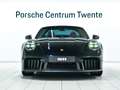 Porsche 992 Targa 4 GTS Zwart - thumbnail 2