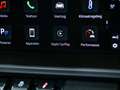Porsche 992 Targa 4 GTS Zwart - thumbnail 38