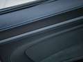 Porsche 992 Targa 4 GTS Zwart - thumbnail 26