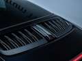 Porsche 992 Targa 4 GTS Zwart - thumbnail 13