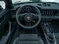 Porsche 992 Targa 4 GTS Zwart - thumbnail 27