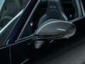 Porsche 992 Targa 4 GTS Zwart - thumbnail 10