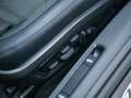 Porsche 992 Targa 4 GTS Zwart - thumbnail 19