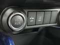 Suzuki Ignis Automaat 1.2 Smart Hybrid Select Grijs - thumbnail 26