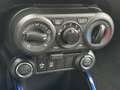 Suzuki Ignis Automaat 1.2 Smart Hybrid Select Grijs - thumbnail 23