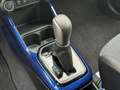 Suzuki Ignis Automaat 1.2 Smart Hybrid Select Grijs - thumbnail 24