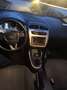 SEAT Altea XL 1.2 TSI (Ecomotive) Start & Stop Style - thumbnail 6