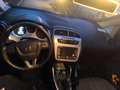 SEAT Altea XL 1.2 TSI (Ecomotive) Start & Stop Style - thumbnail 5