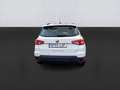 SEAT Arona 1.0 TSI 81kW (110CV) Style Go2 Bianco - thumbnail 5