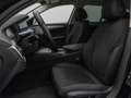 BMW 520 xD Kamera Laser HUD DAB HiFi Stop&Go MSport Negro - thumbnail 34