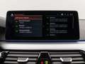 BMW 520 xD Kamera Laser HUD DAB HiFi Stop&Go MSport Negro - thumbnail 44
