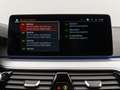 BMW 520 xD Kamera Laser HUD DAB HiFi Stop&Go MSport Negro - thumbnail 45