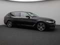 BMW 520 xD Kamera Laser HUD DAB HiFi Stop&Go MSport Negro - thumbnail 4