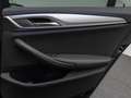 BMW 520 xD Kamera Laser HUD DAB HiFi Stop&Go MSport Negro - thumbnail 32