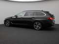 BMW 520 xD Kamera Laser HUD DAB HiFi Stop&Go MSport Negro - thumbnail 10