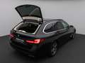 BMW 520 xD Kamera Laser HUD DAB HiFi Stop&Go MSport Negro - thumbnail 14