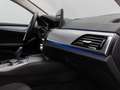 BMW 520 xD Kamera Laser HUD DAB HiFi Stop&Go MSport Negro - thumbnail 38