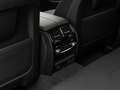BMW 520 xD Kamera Laser HUD DAB HiFi Stop&Go MSport Negro - thumbnail 30