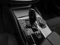 BMW 520 xD Kamera Laser HUD DAB HiFi Stop&Go MSport Negro - thumbnail 23