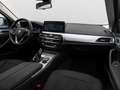 BMW 520 xD Kamera Laser HUD DAB HiFi Stop&Go MSport Negro - thumbnail 41