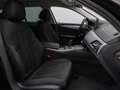 BMW 520 xD Kamera Laser HUD DAB HiFi Stop&Go MSport Negro - thumbnail 35