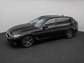 BMW 520 xD Kamera Laser HUD DAB HiFi Stop&Go MSport Negro - thumbnail 12